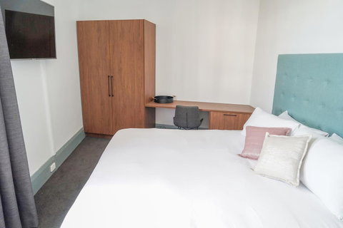 Oasis On Beamish Hotel - Hotel NSW 15