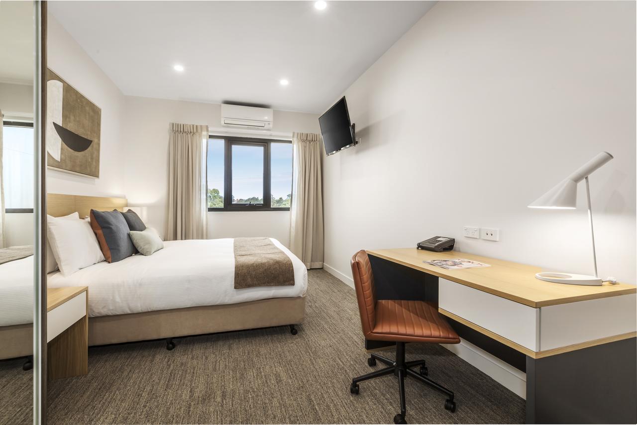 Nowra NSW Hotel NSW