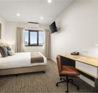 Quest Nowra - Hotel NSW