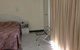 Bel Mondo Apartments - thumb 10