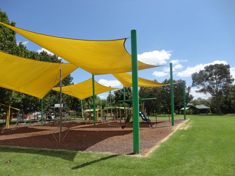 Panorama Bathurst - Hotel NSW 36