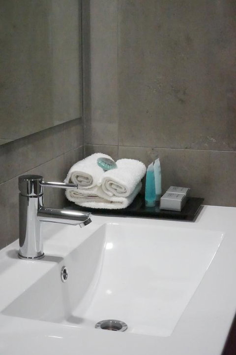 Panorama Bathurst - Hotel NSW 29