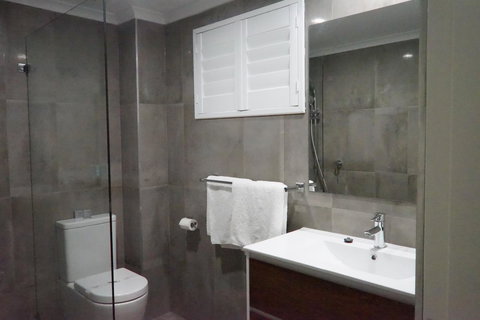 Panorama Bathurst - Hotel NSW 26