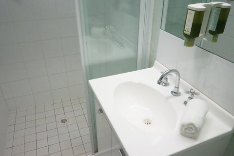 Panorama Bathurst - Hotel NSW 31