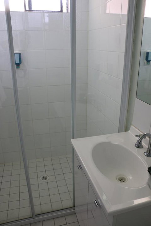 Panorama Bathurst - Hotel NSW 42