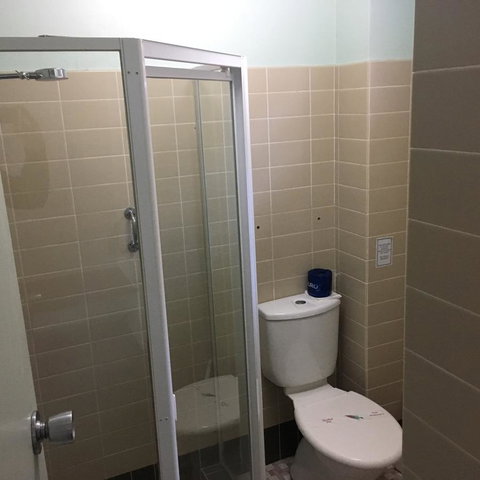 Panorama Bathurst - Hotel NSW 43