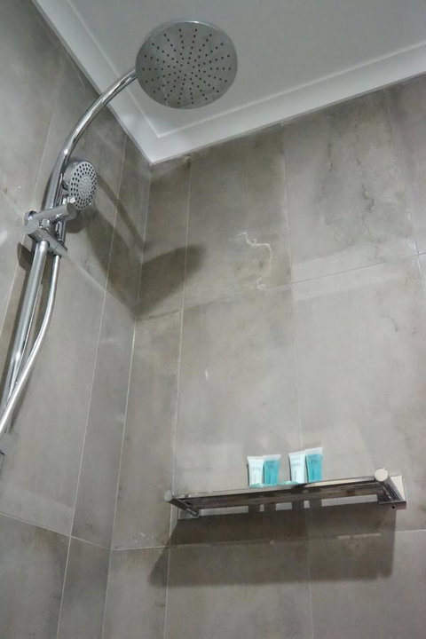 Panorama Bathurst - Hotel NSW 28