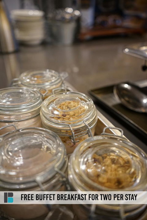 Panorama Bathurst - Hotel NSW 14