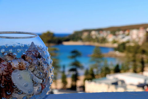 Relaxed Beachside Living - Hotel NSW 7