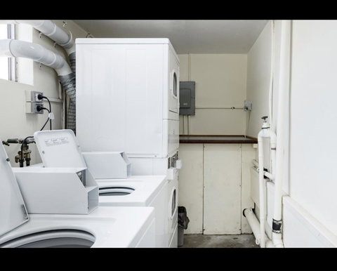 Relaxed Beachside Living - Hotel NSW 24