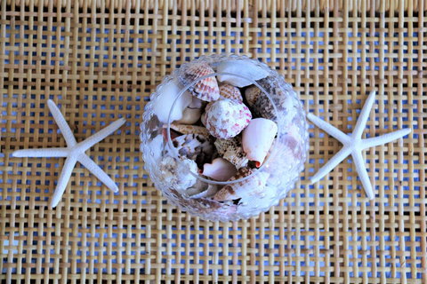 Relaxed Beachside Living - Hotel NSW 9