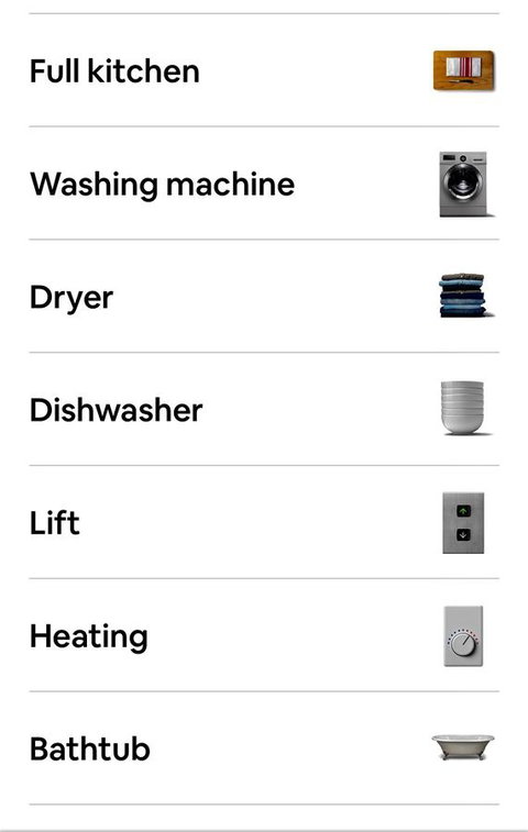 Relaxed Beachside Living - Hotel NSW 26