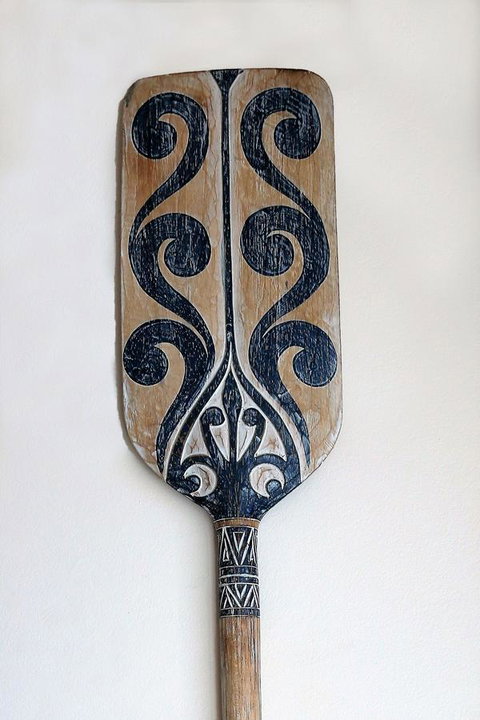 Relaxed Beachside Living - Hotel NSW 5