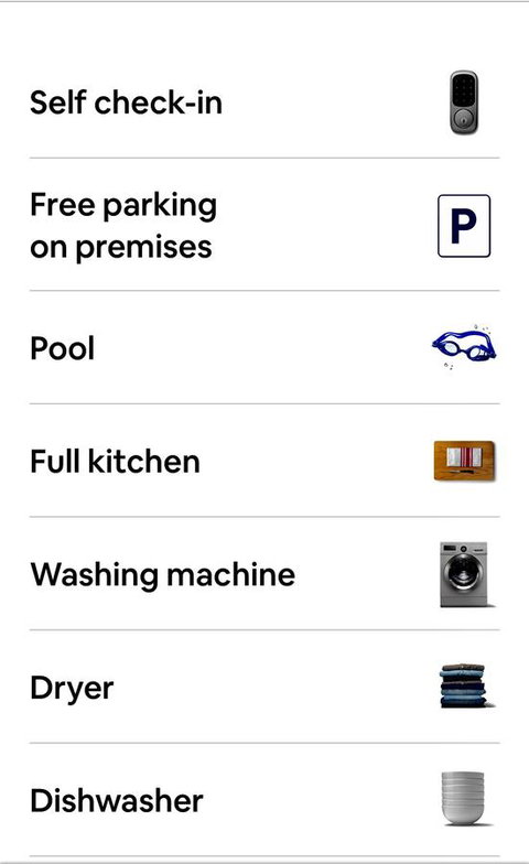 Relaxed Beachside Living - Hotel NSW 25