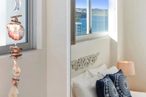 Relaxed Beachside Living - Hotel NSW 12