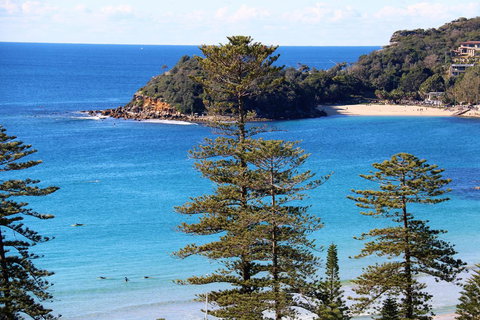 Relaxed Beachside Living - Hotel NSW 10