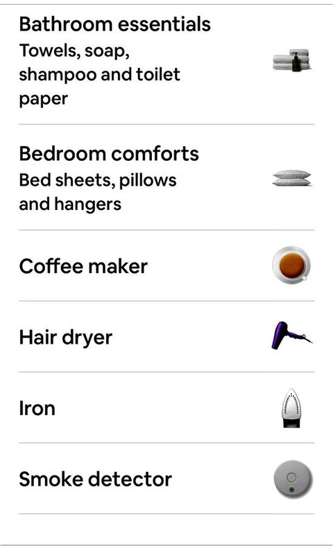 Relaxed Beachside Living - Hotel NSW 28