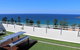 Relaxed Beachside Living - thumb 17