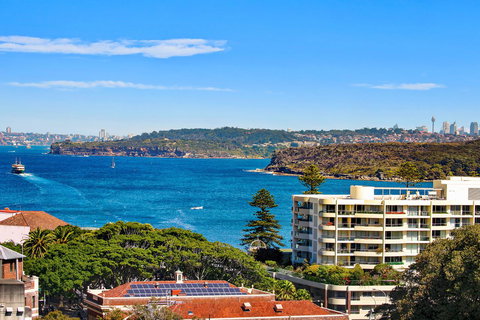 Relaxed Beachside Living - Hotel NSW 13