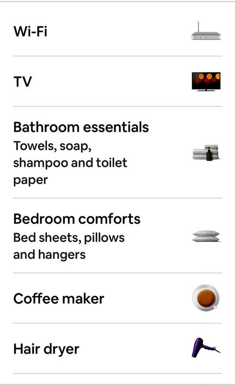 Relaxed Beachside Living - Hotel NSW 27