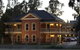 Carlyle Suites & Apartments - thumb 0