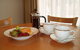 Carlyle Suites & Apartments - thumb 18