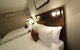 Carlyle Suites & Apartments - thumb 14