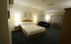 Carlyle Suites & Apartments - thumb 5