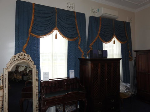 Manor Boutique Hotel Sydney - Hotel NSW 12