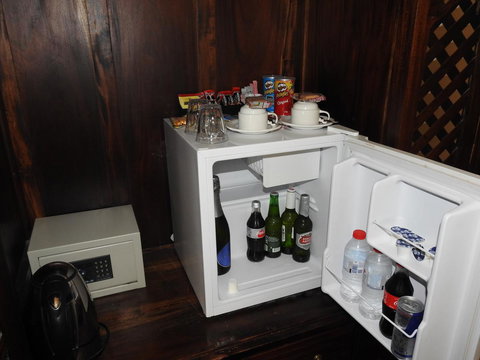 Manor Boutique Hotel Sydney - Hotel NSW 9