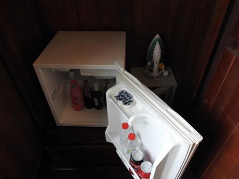 Manor Boutique Hotel Sydney - Hotel NSW 42