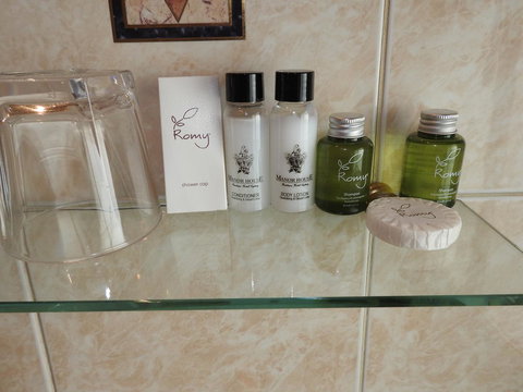 Manor Boutique Hotel Sydney - Hotel NSW 10