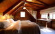 Jackson Ranch By Bannisters - thumb 12