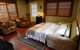 Jackson Ranch By Bannisters - thumb 14