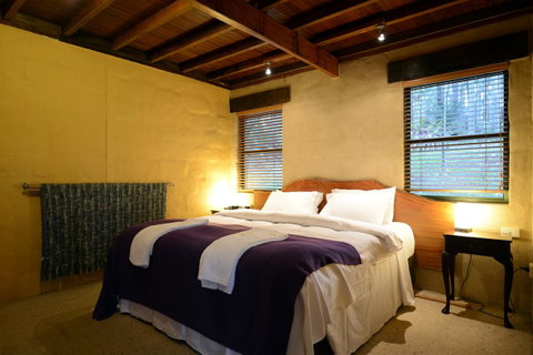 Jackson Ranch By Bannisters - Hotel NSW 5