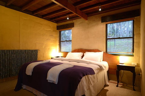 Jackson Ranch By Bannisters - Hotel NSW 6