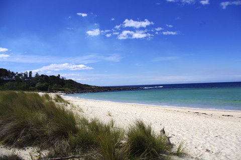 Jackson Ranch By Bannisters - Hotel NSW 32