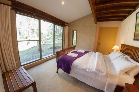 Jackson Ranch By Bannisters - Hotel NSW 33