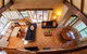 Jackson Ranch By Bannisters - thumb 36