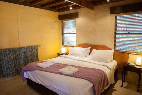 Jackson Ranch By Bannisters - Hotel NSW 34