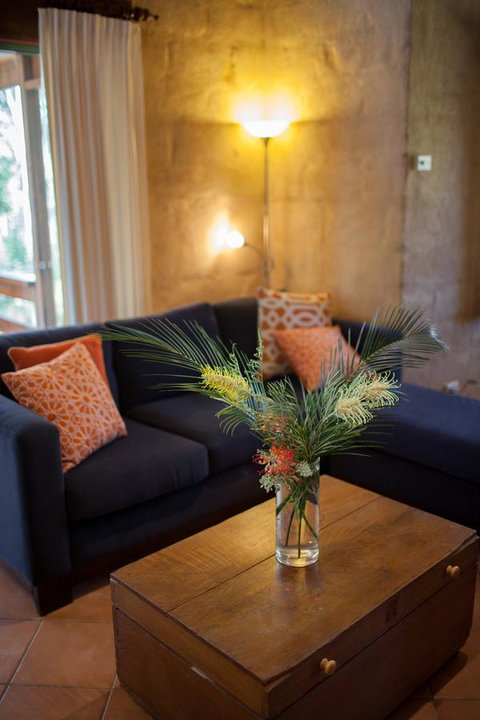 Jackson Ranch By Bannisters - Hotel NSW 35