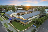 Book Armidale Accommodation Vacations Hotel NSW Hotel NSW