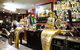 Nightcap At Hume Hotel - thumb 22