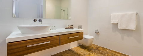 Park Proxi Gibraltar Bowral - Hotel NSW 18