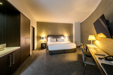Park Proxi Gibraltar Bowral - Hotel NSW 32