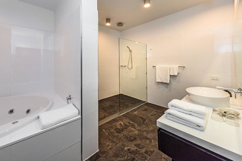 Park Proxi Gibraltar Bowral - Hotel NSW 24
