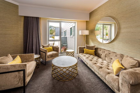 Park Proxi Gibraltar Bowral - Hotel NSW 26