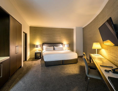 Park Proxi Gibraltar Bowral - Hotel NSW 34