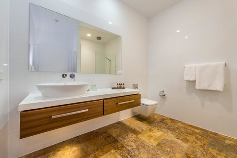 Park Proxi Gibraltar Bowral - Hotel NSW 17