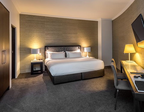 Park Proxi Gibraltar Bowral - Hotel NSW 19